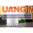 Máy lọc không khí thông minh Bohmann B4.01
